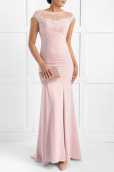Shakira Dress